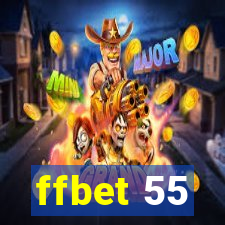 ffbet 55